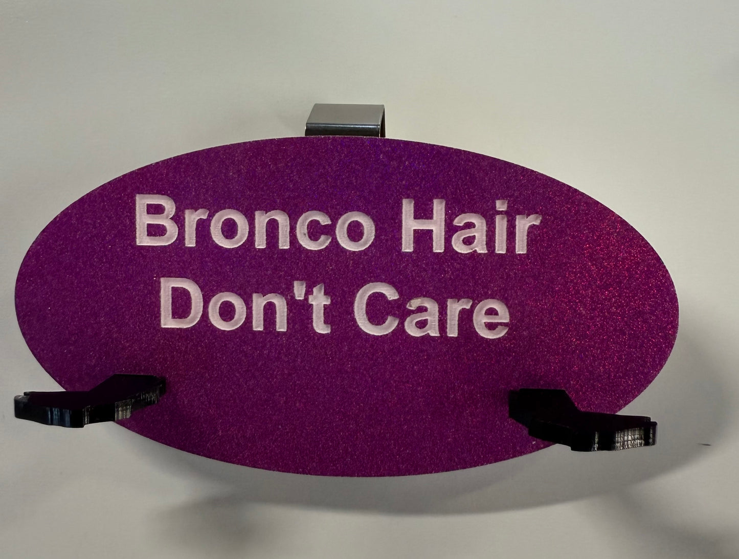 BBB OBX SunVisor Clips